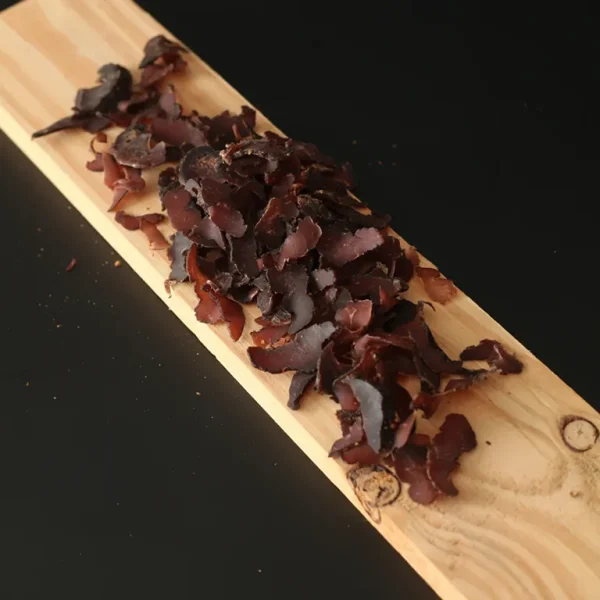 Kudu Biltong - Image 3