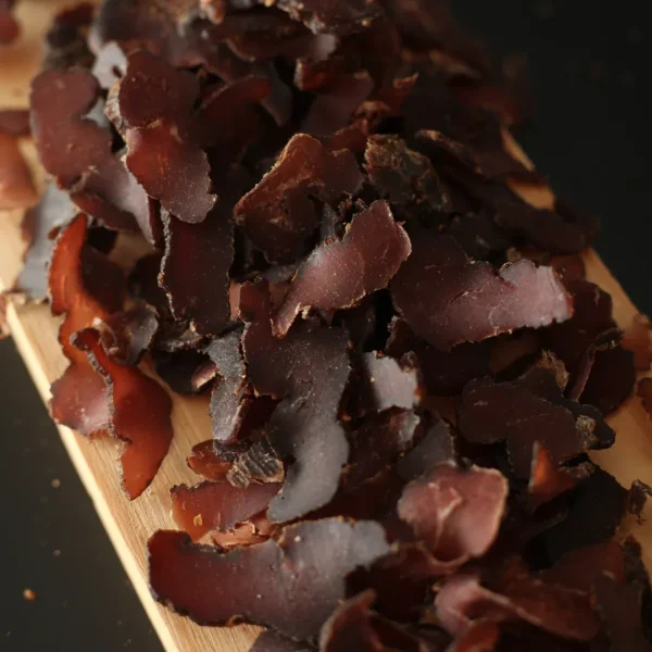 Springbok Biltong - Image 2