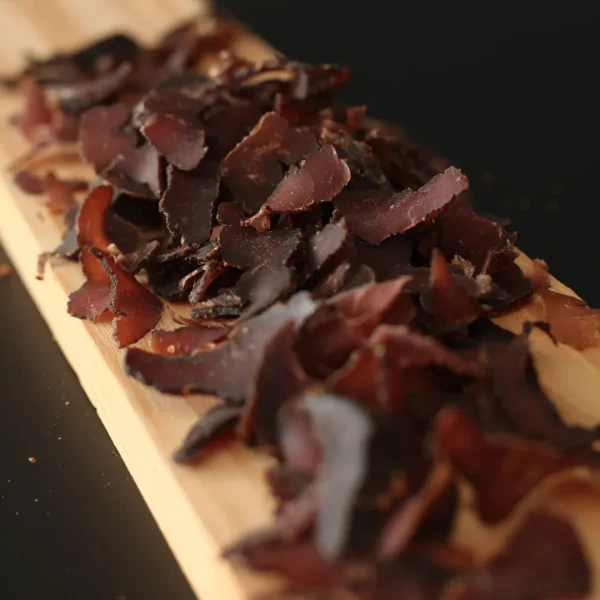 Springbok Biltong - Image 3