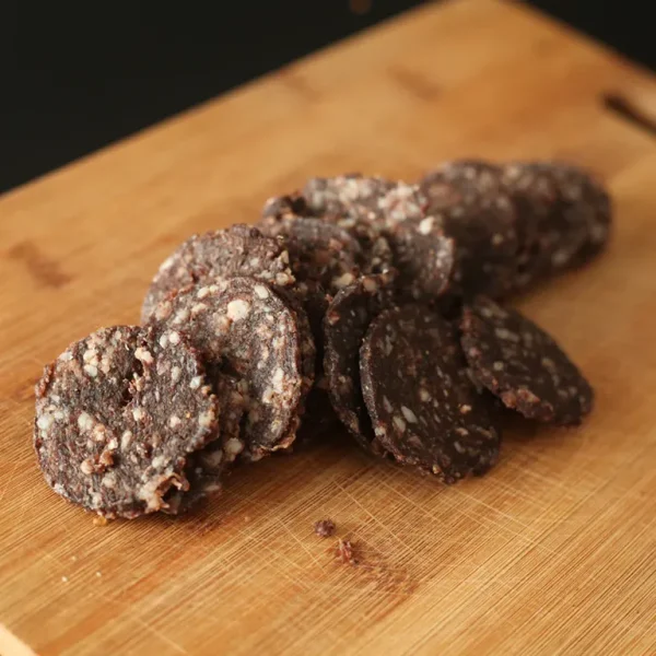 Venison Bosveld Wheels - Image 3