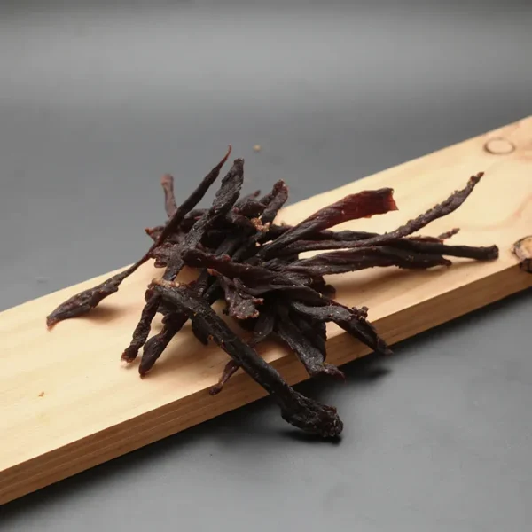 Venison Pepper Stix - Image 2